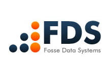 Fosse Data Systems