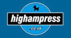 Highampress
