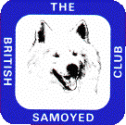The British Samoyed Club